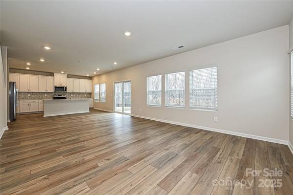 2159 Sunflower CIR, Newton, NC 28658
