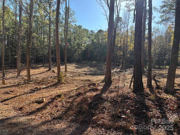 TBD Sunnyside DR #14 & 15, Lancaster, SC 29720