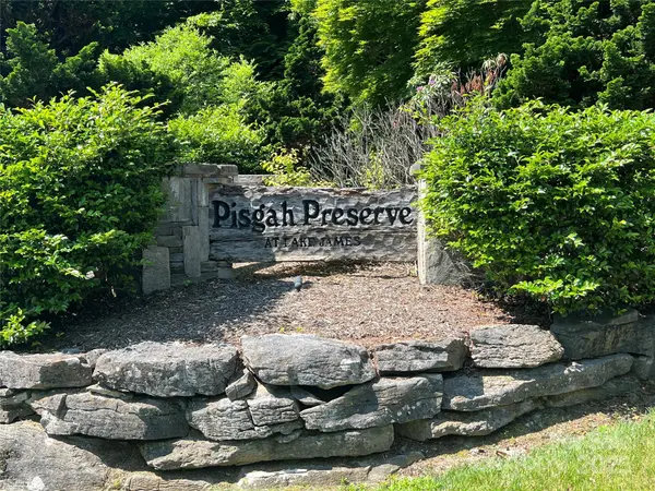 0 South Mountain DR #16, Nebo, NC 28761