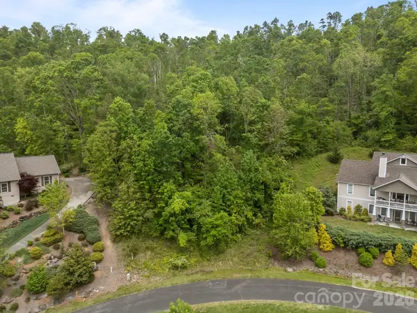 46 Hawtree CT #255, Weaverville, NC 28787