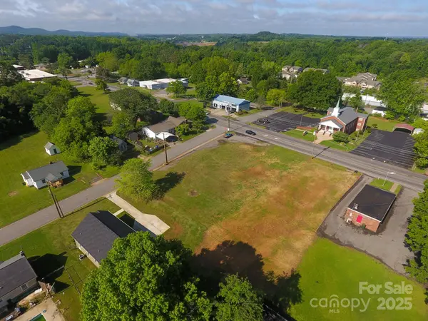 309 York RD, Kings Mountain, NC 28086
