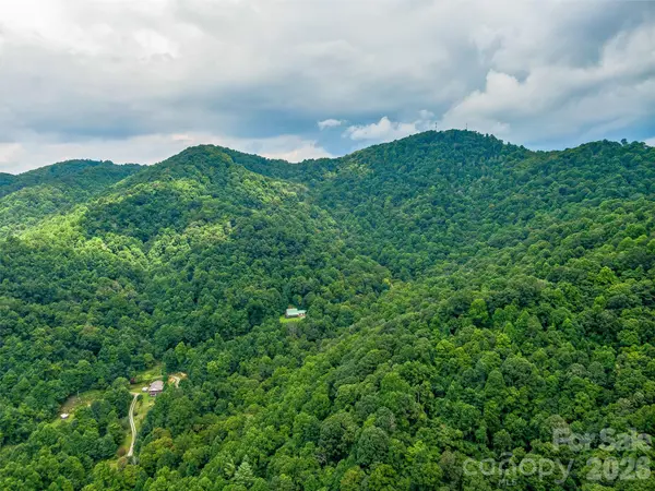 600 Charisma DR, Marshall, NC 28753