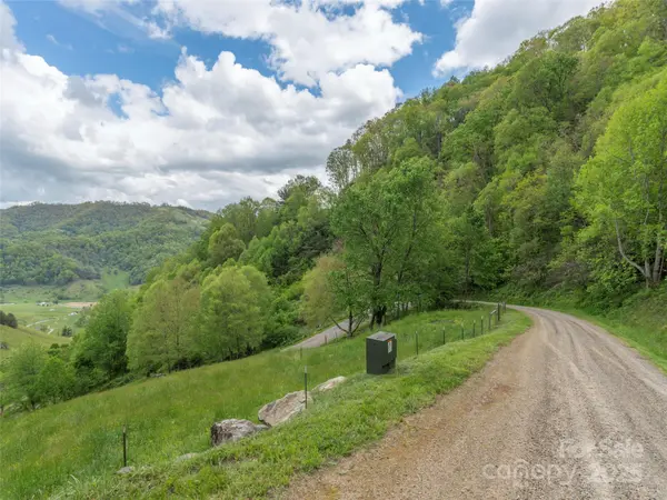 00 Quest CV, Clyde, NC 28721
