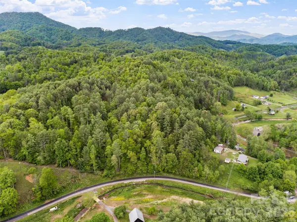 0000 Jacks Creek RD, Burnsville, NC 28714