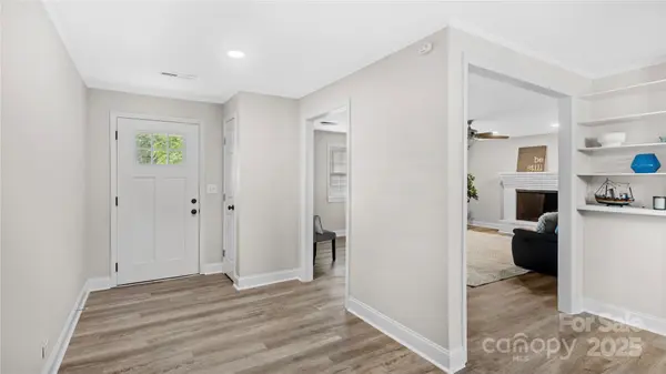 7860 Henry Harris RD, Fort Mill, SC 29707