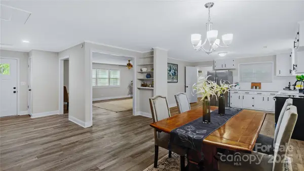 7860 Henry Harris RD, Fort Mill, SC 29707