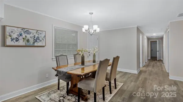 7860 Henry Harris RD, Fort Mill, SC 29707