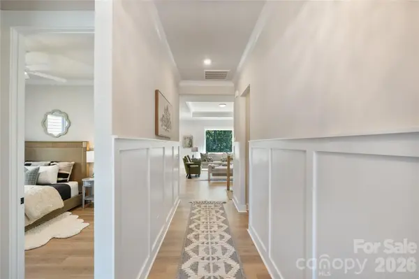 2085 Bonds LN #26, Fort Mill, SC 29715