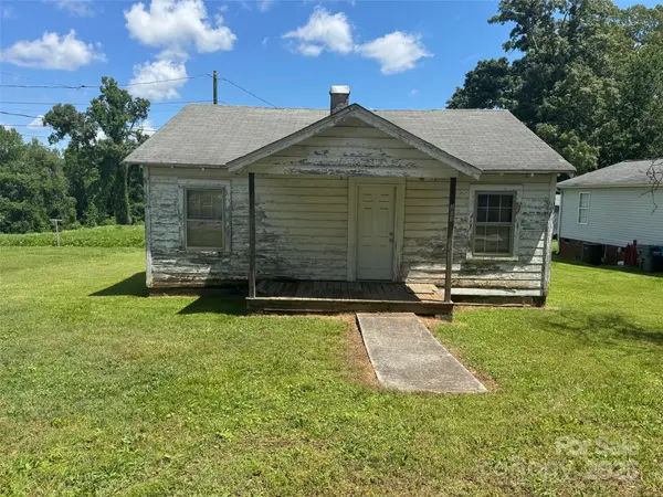 204 13th ST, Belmont, NC 28012