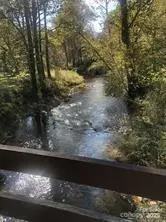 26 Erin Glen CT #40, Fairview, NC 28730