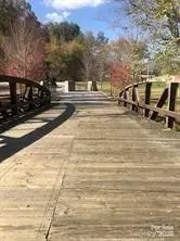 47 Crossings CIR #18, Fairview, NC 28730