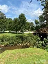 43 Crossings CIR #16, Fairview, NC 28730