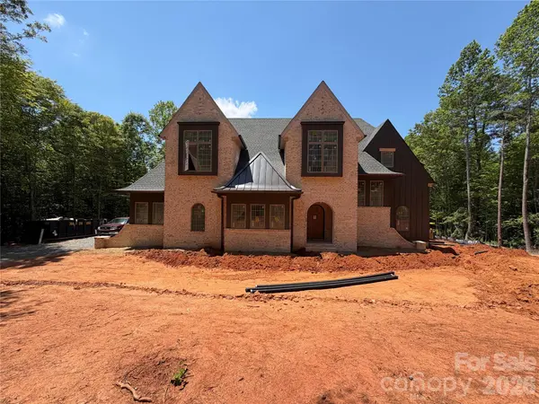 1063 Ventosa DR, Denver, NC 28037