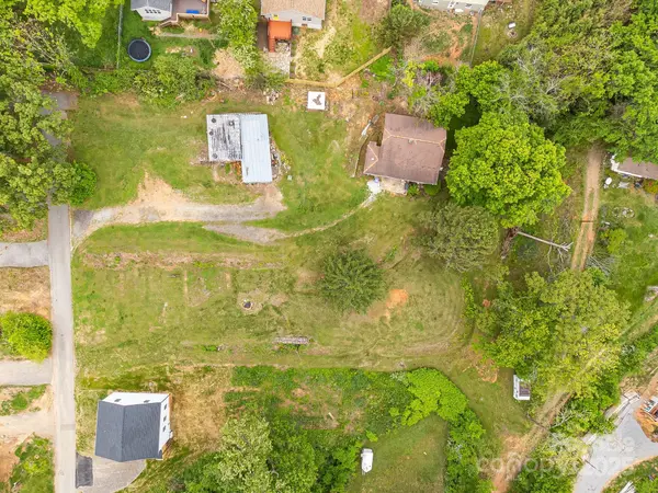 76 Katherine ST, Asheville, NC 28806