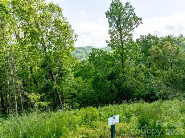 124 Summit Tower CIR, Asheville, NC 28804