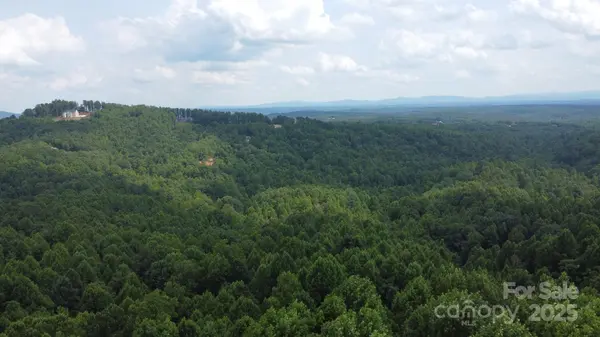 4899 White Oak WAY, Lenoir, NC 28645