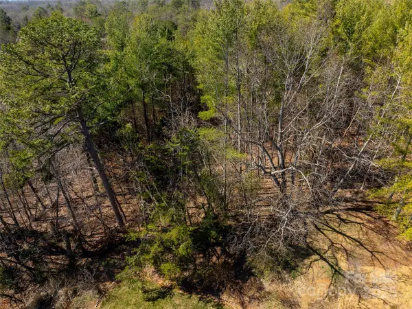 83 Union Chapel RD, Weaverville, NC 28787