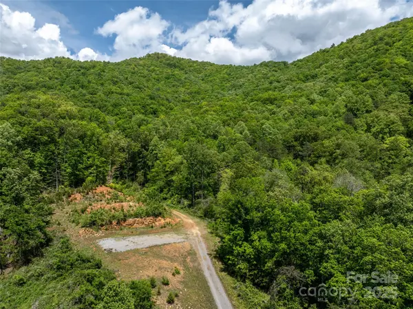 444 Woodring Cemetery RD, Tuckasegee, NC 28783