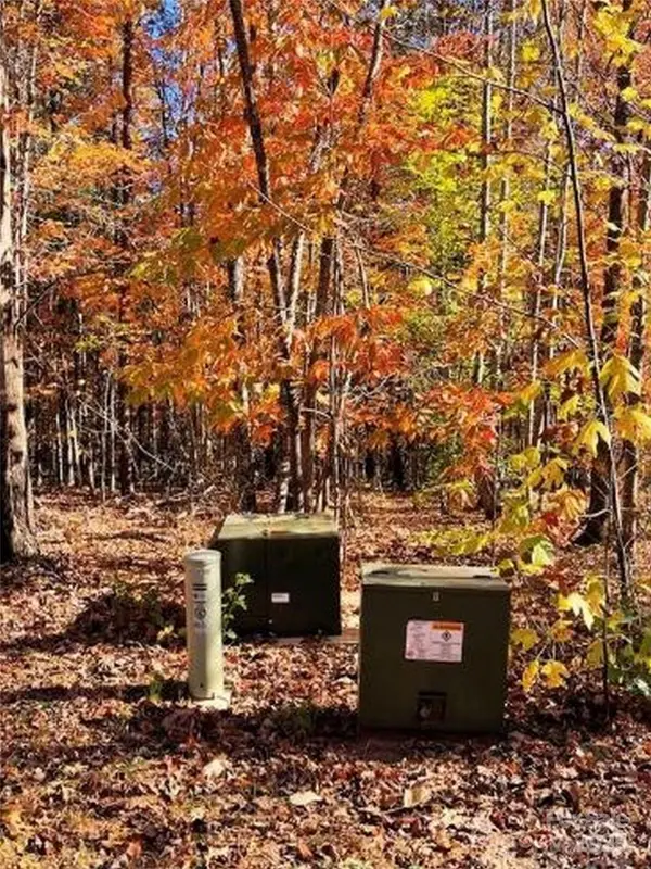 0 S Cross Creek TRL #12, Mill Spring, NC 28756