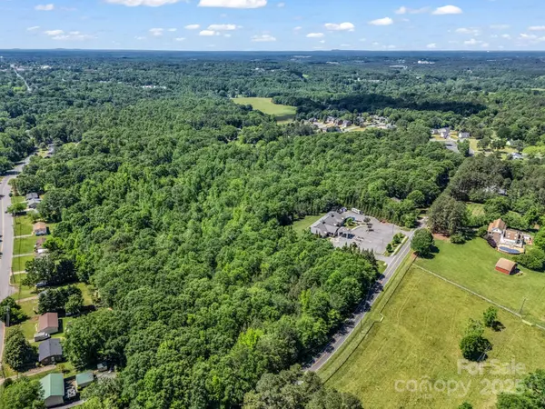 00 Metcalf RD, Shelby, NC 28150