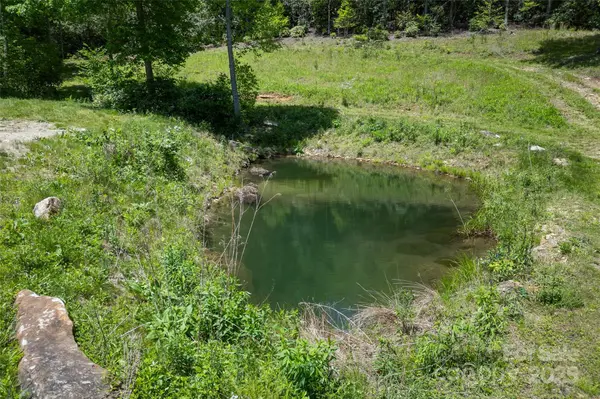 1557 Shoal Creek RD, Balsam Grove, NC 28708