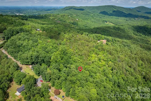 0 Methodist Park RD, Valdese, NC 28690