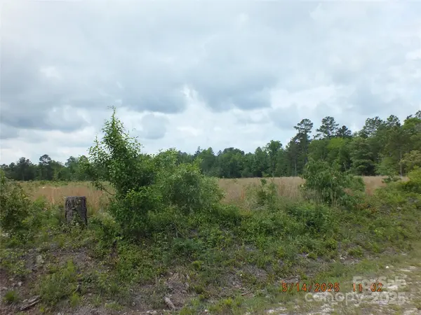 515 Oak Ridge Church RD, Kershaw, SC 29067
