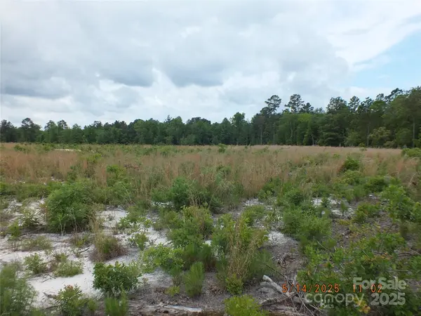 521 Oak Ridge Church RD, Kershaw, SC 29067