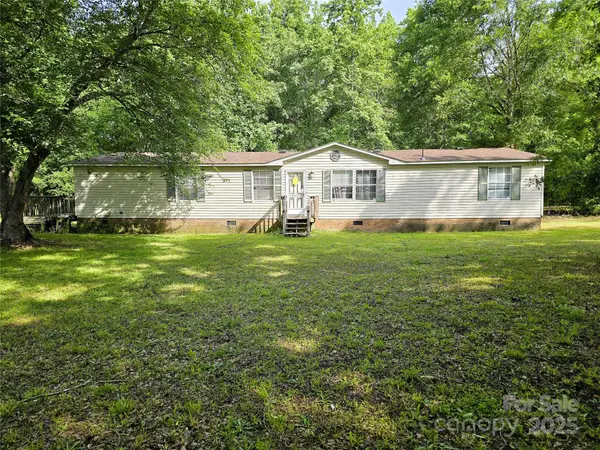 219 Watterson RD, Grover, NC 28073