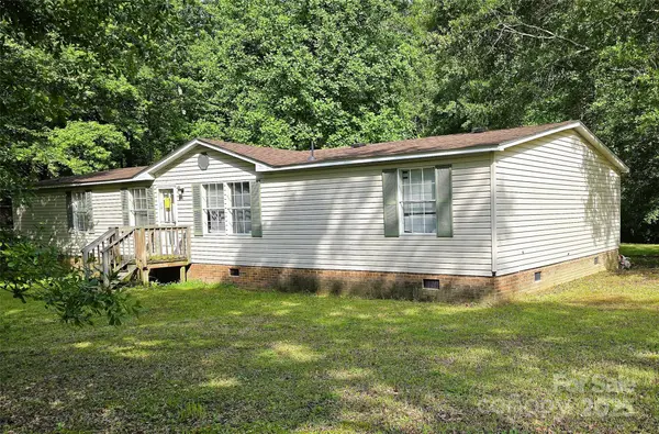 219 Watterson RD, Grover, NC 28073