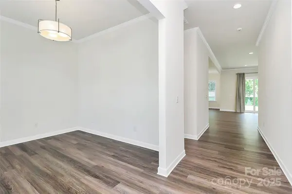 163 Crenshaw PL NW, Concord, NC 28027