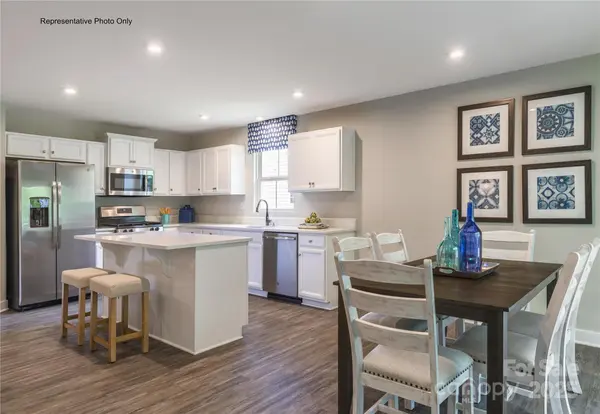 577 Nesbe ST, Lancaster, SC 29720
