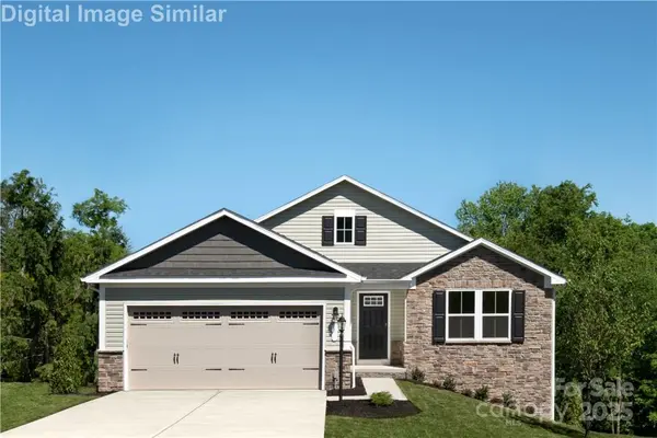 577 Nesbe ST, Lancaster, SC 29720