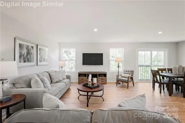 577 Nesbe ST, Lancaster, SC 29720