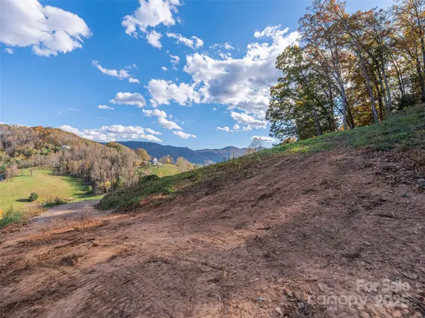 00 Aster Ridge DR #10, Waynesville, NC 28786