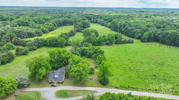 0 Avery Parker RD, Monroe, NC 28112
