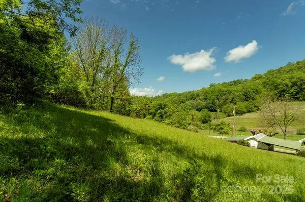 Off of Locust Creek RD, Sylva, NC 28779