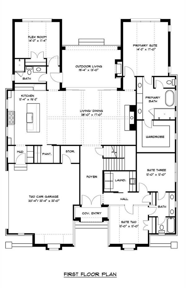 4995 Wildlife LN #1, Sherrills Ford, NC 28673