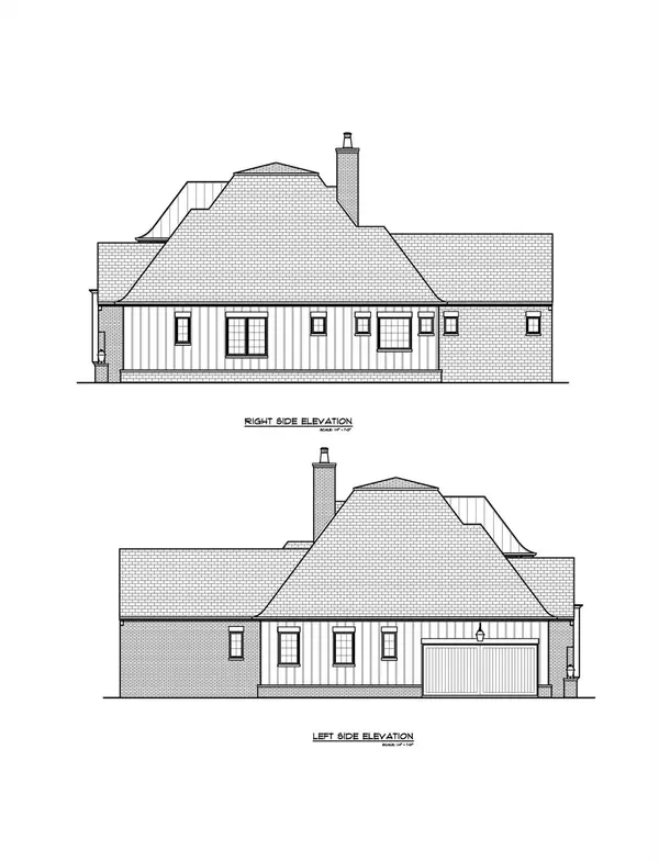 4995 Wildlife LN #1, Sherrills Ford, NC 28673
