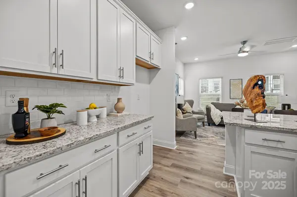 5012 Cherry Gum CT #45, Matthews, NC 28105