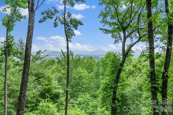120 Split Rock TRL, Arden, NC 28704