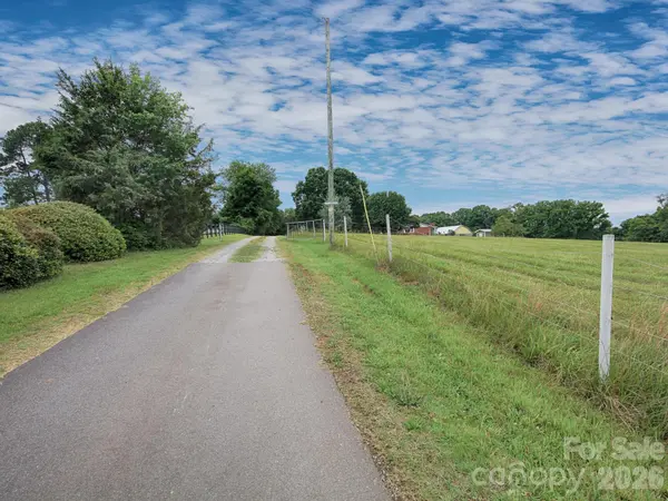 269 Johnson Dairy RD, Mooresville, NC 28115