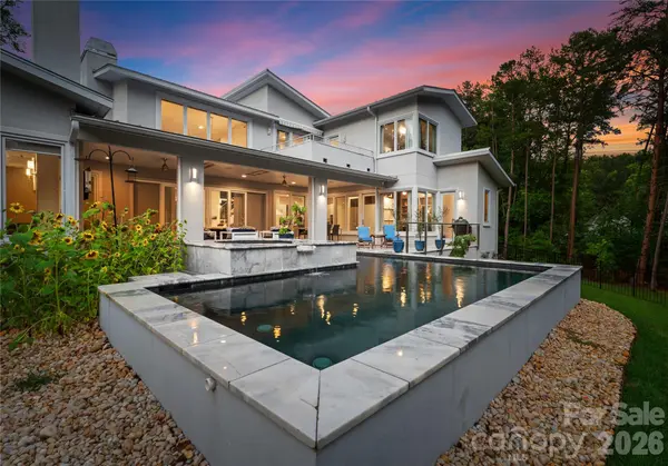 188 Blarney RD, Mooresville, NC 28117
