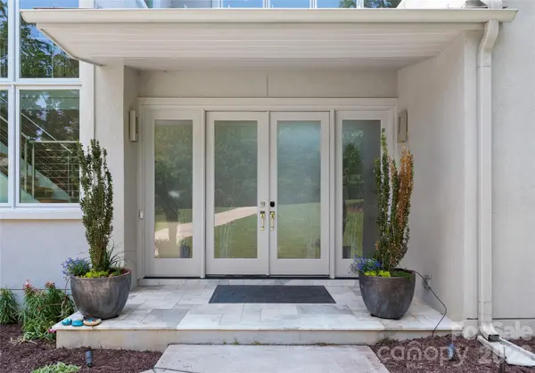 188 Blarney RD, Mooresville, NC 28117