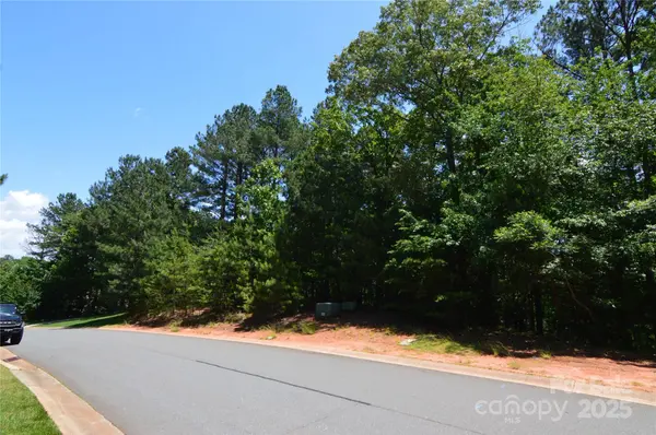 3223 Lake Pointe DR #94, Belmont, NC 28012