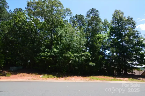 3223 Lake Pointe DR #94, Belmont, NC 28012