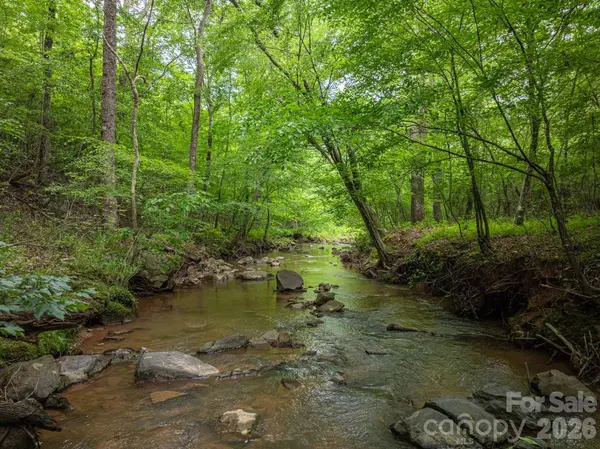 000 Wells RD, Vale, NC 28168