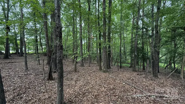0 College AVE, Shelby, NC 28152