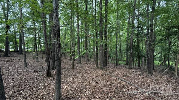 0 College AVE, Shelby, NC 28152