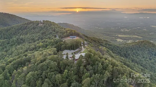 6572 Burkemont RD, Morganton, NC 28655